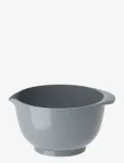 Rosti - Mixing Bowl New Margrethe - Segamiskausid - 0.5 l