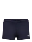Speedo - Endurance+ Aquashort - Ujumisp&uuml;ksid - 164