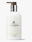 Molton Brown - Orange & Bergamot Body Lotion - Kreemid - 300 ml