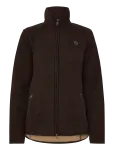 Chevalier - Mainstone Fleece Jacket Women - Fliisid ja vahekihid - 38