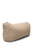 Moonchild Yoga Wear - Moonchild Yoga Bolster - Small Rect - Yoga Blocks And Straps - ONE SIZE