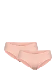 Sloggi - Sloggi Zero Microfibre 2.0 Hipster - Hipsterid ja bokserid - XS