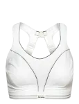 Shock Absorber - Ultimate Run Bra 5044 - Sports Bras - All - B x 70