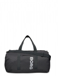 Bj&ouml;rn Borg - Core Sports Bag 31L - Gym Bags - ONE SIZE
