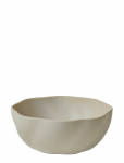Broste Copenhagen - Limfjord Bowl - Hommikus&ouml;&ouml;gikausid - &Oslash; 20 CM