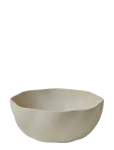 Broste Copenhagen - Limfjord Bowl - Hommikus&ouml;&ouml;gikausid - &Oslash; 20 CM