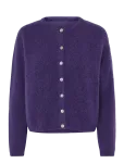 American Vintage - Vitow - Kardiganid - M