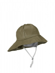 Didriksons - Southwest Hat Galon&reg; - Spordim&uuml;tsid - S
