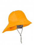 Didriksons - Southwest Hat Galon&reg; - Spordim&uuml;tsid - M
