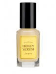 I'm From - I'm From Honey Serum 30Ml - Seerumid - 30 ml