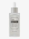 Klairs - Fundamental Watery Oil Drop - Toners - 50 ml