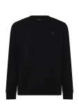 New Balance - Athletics French Terry Crew - Spordidressipluusid - M