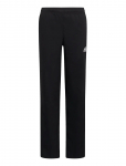 Adidas Performance - Ent22 Pre Pnt Y - Dressip&uuml;ksid - 164