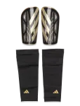 Adidas Performance - Tiro Sg Lge - Football Equipment - 120-140CM