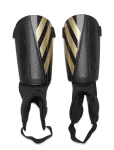 Adidas Performance - Tiro Sg Mtc - Football Equipment - 140-160CM
