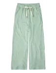 Bongusta - Naram Pants - Pyjamas - M/L