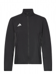 Adidas Performance - Adizero E Jckt - Spordijakid - XL