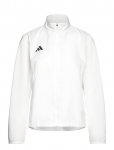 Adidas Performance - Adizero E Jckt - Spordijakid - M