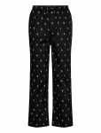 Polo Ralph Lauren - Cotton-Sle-Bot - Lounge Pants - XXL