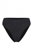 Casall - High Waist Bikini Brief - Bikiinip&uuml;ksid - 34