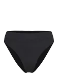 Casall - High Waist Bikini Brief - Bikiinip&uuml;ksid - 34