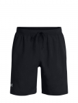 Under Armour - Ua Launch 7'' Unlined Shorts - Spordi l&uuml;hikesed p&uuml;ksid - M