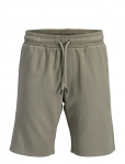 Jack & Jones - Jpstgordon Bradley Sweat Shorts Mid Noos - L&uuml;hikesed dressip&uuml;ksid - XL