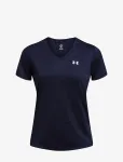 Under Armour - Tech Ssv- Twist - L&uuml;hikeste varrukatega - S