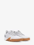 Under Armour - Ua Tribase Reign 6 - Training Shoes- Golf-tennis-fitness - 42