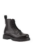 VAGABOND - Cameron - N&ouml;&ouml;ridega saapad - 42