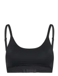 CHANTELLE - Smooth Comfort Wirefree Support Bra - Topid - M