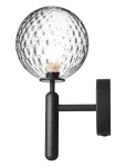 Nuura - Miira Wall - Seinalambid - ONE SIZE