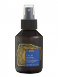 I LOVE - I Love Wellness Pillow Mist Calm Neroli & Petitgrain 125Ml - L&otilde;hnahajutajad - 125 ml