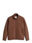 GANT - Quilted Windcheater - Kerged jakid - XXL
