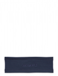 Norr&oslash;na - /29 Warmwool2 Headband - Peapaelad - ONE SIZE