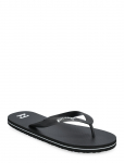 Billabong - Tides Slice - Pl&auml;tud - 44