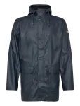 Weather Report - Torsten M Rain Jacket - Vihmamantlid - M