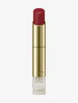 SENSAI - Lasting Plump Lipstick - Huulepulgad - 3.8 G
