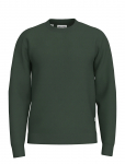 Selected - Slmemanuel Soft Crew Neck Sweat Noos - Dressipluusid - XL