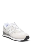 New Balance - New Balance 574 Core - Madala s&auml;&auml;rega tossud - 39.5