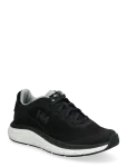 Helly Hansen - W Hp Marine Ls - Outdoor-hiking Shoes - 37