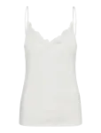 Soyaconcept - Sc-Marica - Varrukateta - XXL