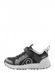 Reima - Reimatec Shoes, Enkka - Jooksujalatsid - 30