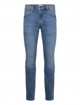 Wrangler - Larston - Kehasse hoidvad - 33 x 36