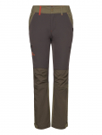 Swedteam - Lynx Xtrm Women Anti Hunting Trouser - Sport Pants - 34