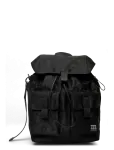 Marimekko - Everything Backpack L Unikko - Seljakotid - 28X 36X 18CM