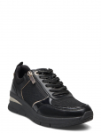 Tamaris - Women Lace-Up - Madala s&auml;&auml;rega tossud - 41
