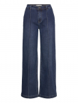 Sofie Schnoor - Carisw Mid Jeans - Lai jalg - XL