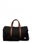 Herschel - Herschel Novel Duffle - N&auml;dalavahetuse ja spordikotid - ONE SIZE