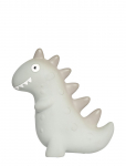 OYOY MINI - Theo Dino Teether - Hammaste tuleku m&auml;nguasjad - 11.5X4.5X14CM x 11.5